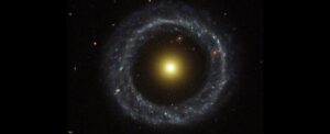 unraveling-space-mysteries-7-cosmic-conundrums-awaiting-answers