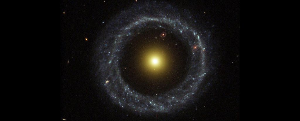 unraveling-space-mysteries-7-cosmic-conundrums-awaiting-answers
