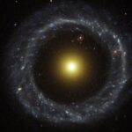 unraveling-the-cosmos-7-space-mysteries-scientists-seek-to-solve
