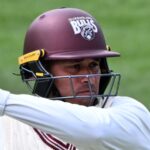 unsung-paceman-challenges-khawaja-ahead-of-ashes-showdown