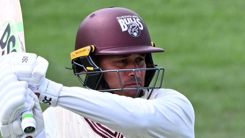 unsung-paceman-challenges-khawaja-ahead-of-ashes-showdown