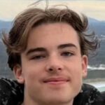 urgent-15-year-old-dies-in-bunbury-boating-tragedy-tributes-pour-in