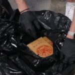 urgent-260m-drug-haul-and-multiple-arrests-in-major-raids