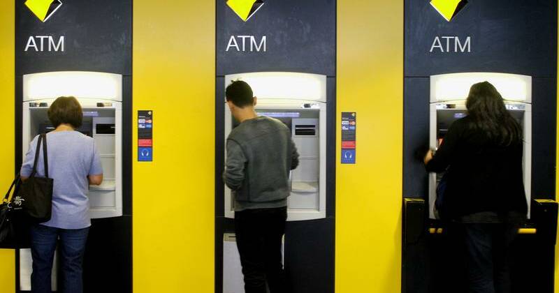 urgent-7-000-customers-hit-by-commbank-outage-services-restored