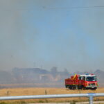 urgent-action-2-000-hectares-slashed-to-prevent-grassfires