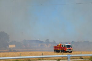 urgent-action-2-000-hectares-slashed-to-prevent-grassfires