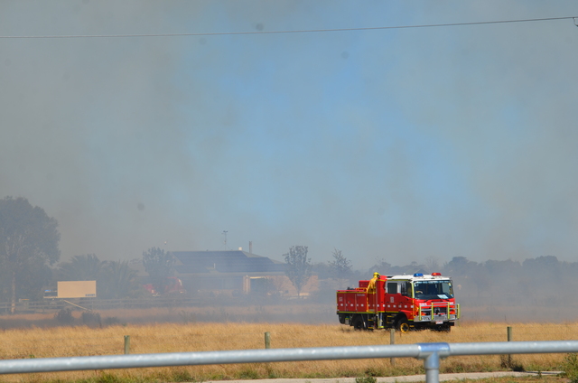 urgent-action-2-000-hectares-slashed-to-prevent-grassfires