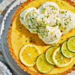 urgent-adam-liaw-reveals-zesty-citrus-tarts-for-weekend-baking