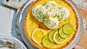 urgent-adam-liaw-reveals-zesty-citrus-tarts-for-weekend-baking