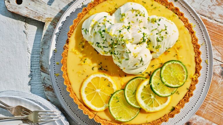urgent-adam-liaw-reveals-zesty-citrus-tarts-for-weekend-baking