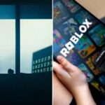 urgent-alert-1-in-5-aussie-kids-targeted-by-online-hackers