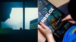 urgent-alert-1-in-5-aussie-kids-targeted-by-online-hackers
