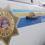 urgent-alert-avoid-guanella-pass-as-search-for-suspicious-person-continues