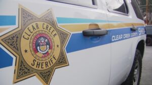 urgent-alert-avoid-guanella-pass-as-search-for-suspicious-person-continues