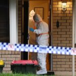 urgent-alert-brisbane-resident-dies-alone-community-reacts-now