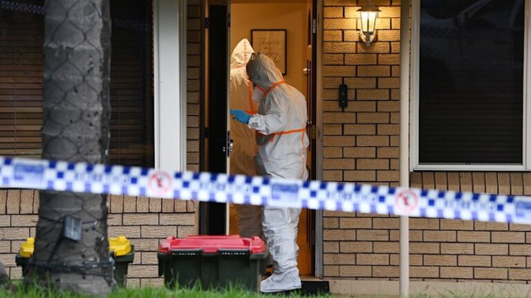 urgent-alert-brisbane-resident-dies-alone-community-reacts-now