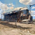 urgent-alert-farmers-face-haystack-fire-risks-this-season