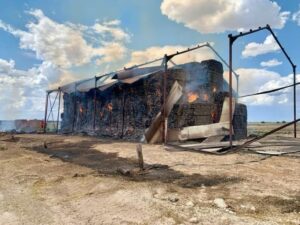 urgent-alert-farmers-face-haystack-fire-risks-this-season