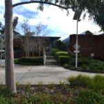 urgent-alert-wyndham-drivers-must-adhere-to-school-zone-rules