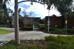 urgent-alert-wyndham-drivers-must-adhere-to-school-zone-rules