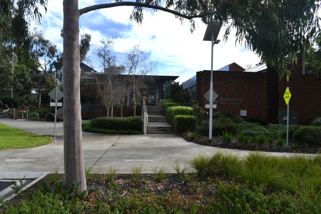 urgent-alert-wyndham-drivers-must-adhere-to-school-zone-rules
