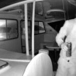 urgent-appeal-for-information-on-brisbane-boat-fire-suspects
