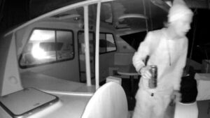 urgent-appeal-for-information-on-brisbane-boat-fire-suspects