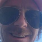 urgent-appeal-police-seek-help-to-find-missing-man-in-dubbo
