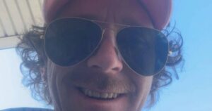 urgent-appeal-police-seek-help-to-find-missing-man-in-dubbo