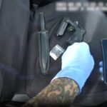 urgent-arrest-in-toolooa-after-vehicle-intercept-on-sunday