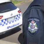 urgent-arrest-made-after-broadmeadows-shooting-incident