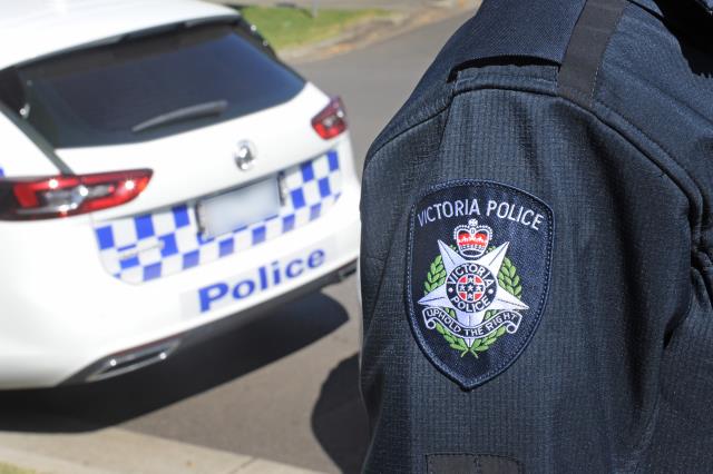 urgent-arrest-made-after-broadmeadows-shooting-incident