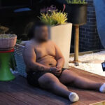 urgent-arrests-in-sydney-s-kill-car-network-41k-seized