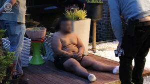 urgent-arrests-in-sydney-s-kill-car-network-41k-seized