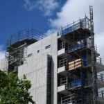 urgent-audit-launched-on-10-billion-housing-fund-amid-concerns