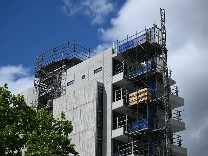 urgent-audit-launched-on-10-billion-housing-fund-amid-concerns