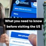 urgent-aussies-must-know-esta-rules-before-us-travel