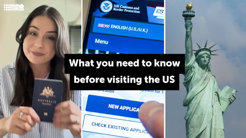 urgent-aussies-must-know-esta-rules-before-us-travel
