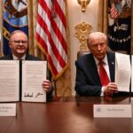 urgent-australia-and-us-seal-landmark-8-5b-minerals-deal