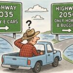 urgent-australia-s-2035-carbon-targets-threaten-farmers-livelihoods