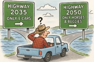 urgent-australia-s-2035-carbon-targets-threaten-farmers-livelihoods
