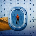 urgent-australia-s-nuclear-submarine-ambitions-face-workforce-crisis