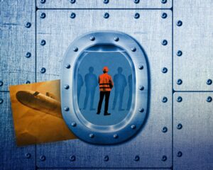 urgent-australia-s-nuclear-submarine-ambitions-face-workforce-crisis