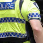 urgent-baby-among-seven-injured-in-perth-multi-car-crash