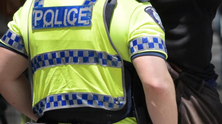 urgent-baby-among-seven-injured-in-perth-multi-car-crash