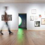 urgent-beyond-the-ballerina-exhibition-opens-today-in-wyndham