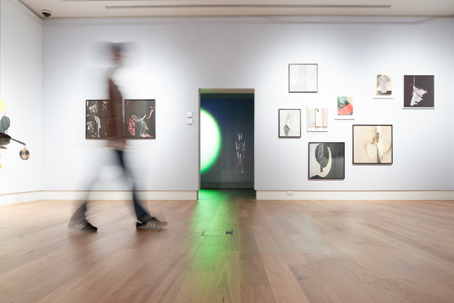 urgent-beyond-the-ballerina-exhibition-opens-today-in-wyndham