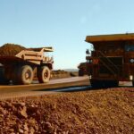 urgent-bhp-faces-possible-china-iron-ore-ban-amid-price-talks