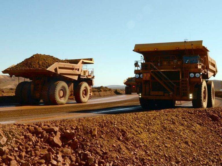 urgent-bhp-faces-possible-china-iron-ore-ban-amid-price-talks