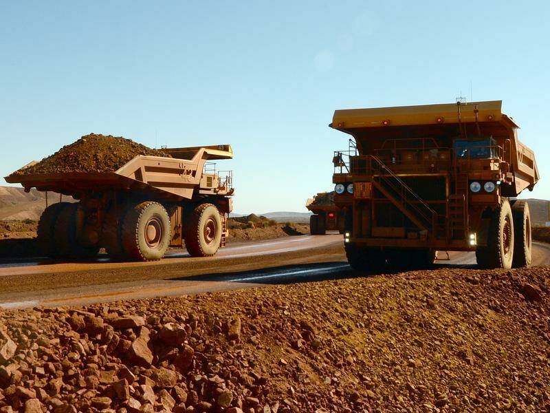 urgent-bhp-faces-possible-china-iron-ore-ban-amid-price-talks